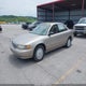 2G4WS52M2X1594909 1999 Buick Century Custom auction photo thumbnail 2