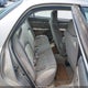 2G4WS52M2X1594909 1999 Buick Century Custom auction photo thumbnail 8