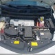 JTDZN3EU7D3198666 2013 Toyota Prius V Five auction photo thumbnail 10