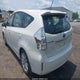 JTDZN3EU7D3198666 2013 Toyota Prius V Five auction photo thumbnail 3