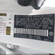 JTDZN3EU7D3198666 2013 Toyota Prius V Five auction photo thumbnail 9