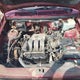 1P4FH44R3LX160156 1990 Plymouth Grand Voyager Se auction photo thumbnail 10