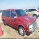 1P4FH44R3LX160156 1990 Plymouth Grand Voyager Se auction photo thumbnail 1