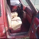 1P4FH44R3LX160156 1990 Plymouth Grand Voyager Se auction photo thumbnail 5