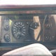1P4FH44R3LX160156 1990 Plymouth Grand Voyager Se auction photo thumbnail 7