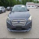 4S3BNAL64G3038422 2016 Subaru Legacy 2.5I Limited auction photo thumbnail 12