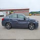 4S3BNAL64G3038422 2016 Subaru Legacy 2.5I Limited auction photo thumbnail 13