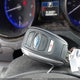 4S3BNAL64G3038422 2016 Subaru Legacy 2.5I Limited auction photo thumbnail 11