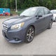 4S3BNAL64G3038422 2016 Subaru Legacy 2.5I Limited auction photo thumbnail 2