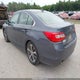 4S3BNAL64G3038422 2016 Subaru Legacy 2.5I Limited auction photo thumbnail 3