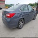 4S3BNAL64G3038422 2016 Subaru Legacy 2.5I Limited auction photo thumbnail 4