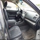 4S3BNAL64G3038422 2016 Subaru Legacy 2.5I Limited auction photo thumbnail 5