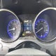 4S3BNAL64G3038422 2016 Subaru Legacy 2.5I Limited auction photo thumbnail 7