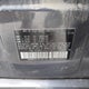 4S3BNAL64G3038422 2016 Subaru Legacy 2.5I Limited auction photo thumbnail 9
