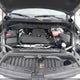 1GCPDEEK5RZ275589 2024 Chevrolet Silverado 1500 4Wd Short Bed Rst auction photo thumbnail 10