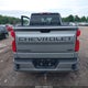 1GCPDEEK5RZ275589 2024 Chevrolet Silverado 1500 4Wd Short Bed Rst auction photo thumbnail 16