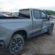 1GCPDEEK5RZ275589 2024 Chevrolet Silverado 1500 4Wd Short Bed Rst auction photo thumbnail 6