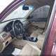 1HGCP368X8A069647 2008 Honda Accord 3.5 Ex-L auction photo thumbnail 5
