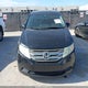 5FNRL5H63CB046447 2012 Honda Odyssey Ex-L auction photo thumbnail 12