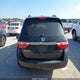5FNRL5H63CB046447 2012 Honda Odyssey Ex-L auction photo thumbnail 16