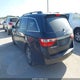 5FNRL5H63CB046447 2012 Honda Odyssey Ex-L auction photo thumbnail 3