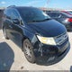 5FNRL5H63CB046447 2012 Honda Odyssey Ex-L auction photo thumbnail 6