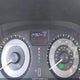 5FNRL5H63CB046447 2012 Honda Odyssey Ex-L auction photo thumbnail 7