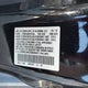 5FNRL5H63CB046447 2012 Honda Odyssey Ex-L auction photo thumbnail 9