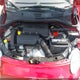 3C3CFFKH2KT820396 2019 Fiat 500 Pop auction photo thumbnail 10