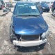 2HGFG1B65AH522389 2010 Honda Civic Lx auction photo thumbnail 13