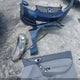 2HGFG1B65AH522389 2010 Honda Civic Lx auction photo thumbnail 12