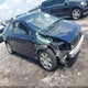 2HGFG1B65AH522389 2010 Honda Civic Lx auction photo thumbnail 1