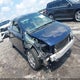 2HGFG1B65AH522389 2010 Honda Civic Lx auction photo thumbnail 6