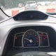 2HGFG1B65AH522389 2010 Honda Civic Lx auction photo thumbnail 7
