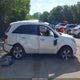 2HNYD2H28DH522539 2013 Acura Mdx auction photo thumbnail 12