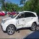2HNYD2H28DH522539 2013 Acura Mdx auction photo thumbnail 13