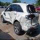 2HNYD2H28DH522539 2013 Acura Mdx auction photo thumbnail 3