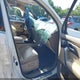 2HNYD2H28DH522539 2013 Acura Mdx auction photo thumbnail 5