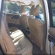 2HNYD2H28DH522539 2013 Acura Mdx auction photo thumbnail 8