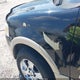 1FMFU18517LA12845 2007 Ford Expedition Eddie Bauer auction photo thumbnail 12