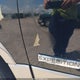 1FMFU18517LA12845 2007 Ford Expedition Eddie Bauer auction photo thumbnail 13