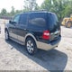1FMFU18517LA12845 2007 Ford Expedition Eddie Bauer auction photo thumbnail 3