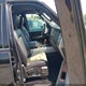 1FMFU18517LA12845 2007 Ford Expedition Eddie Bauer auction photo thumbnail 5