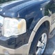 1FMFU18517LA12845 2007 Ford Expedition Eddie Bauer auction photo thumbnail 6
