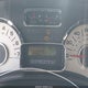 1FMFU18517LA12845 2007 Ford Expedition Eddie Bauer auction photo thumbnail 7