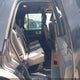1FMFU18517LA12845 2007 Ford Expedition Eddie Bauer auction photo thumbnail 8
