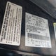 1FMFU18517LA12845 2007 Ford Expedition Eddie Bauer auction photo thumbnail 9