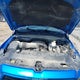 1C6SRFJT3LN386812 2020 Ram 1500 Laramie 4X4 5'7 Box auction photo thumbnail 10