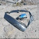 1C6SRFJT3LN386812 2020 Ram 1500 Laramie 4X4 5'7 Box auction photo thumbnail 12