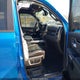 1C6SRFJT3LN386812 2020 Ram 1500 Laramie 4X4 5'7 Box auction photo thumbnail 5
